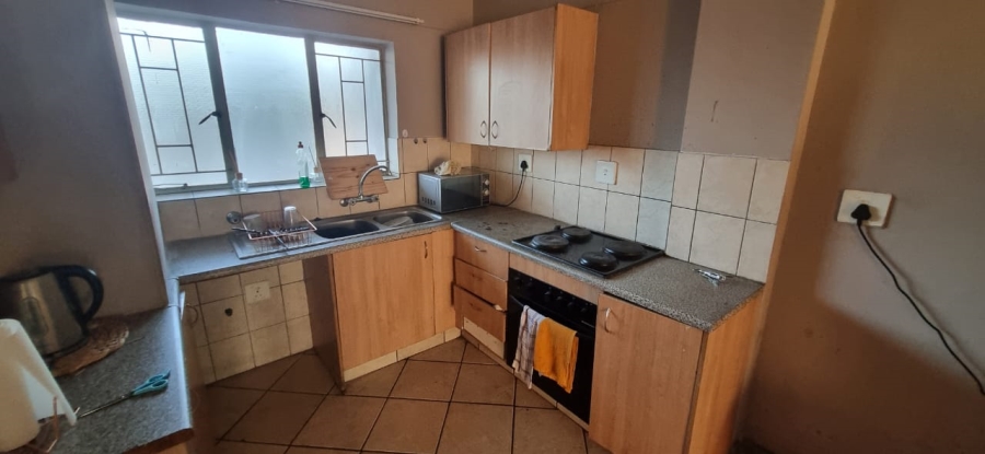 To Let 2 Bedroom Property for Rent in Brits North West